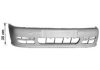 VAN WEZEL 5824577 Bumper